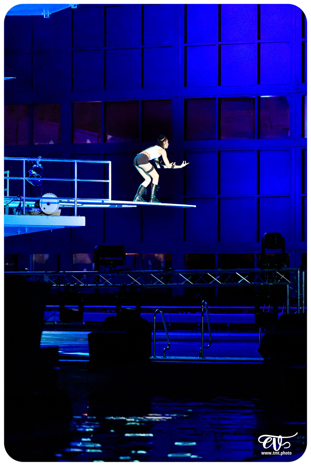 LA FABRIQUE DES CONTES (BNS 2025)